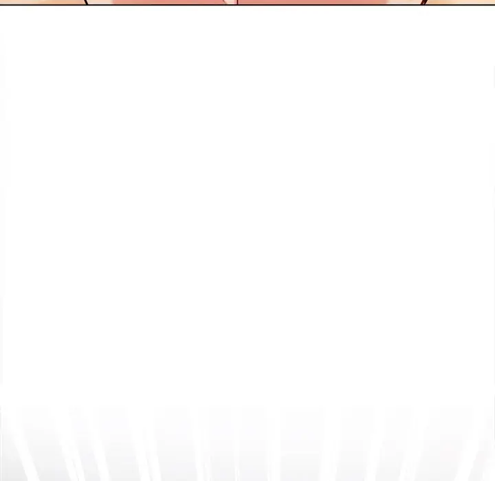 An Outsider’s Way In Chapter 39 - Page 144