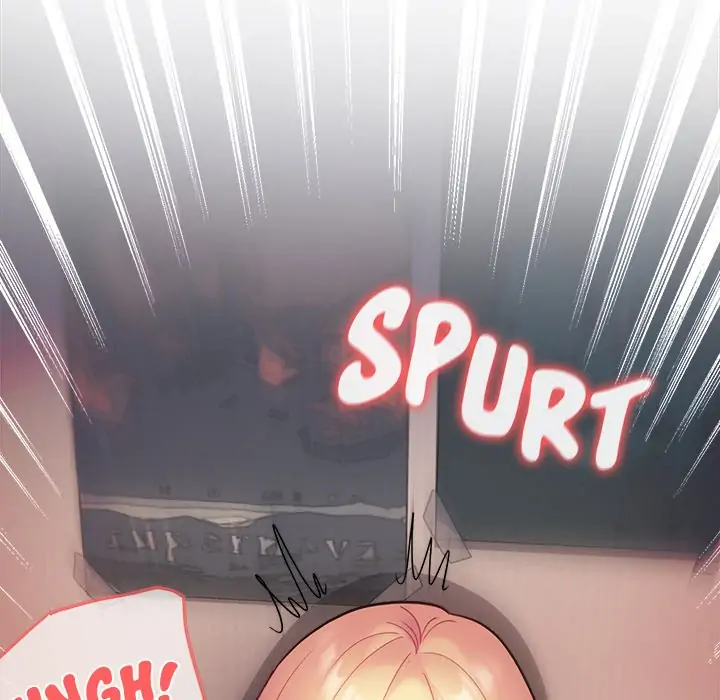 An Outsider’s Way In Chapter 39 - Page 145