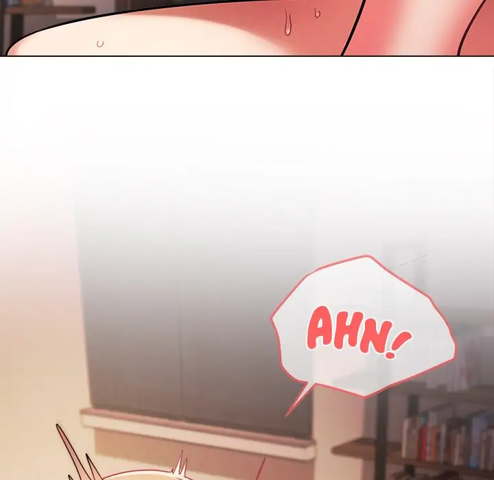 An Outsider’s Way In Chapter 39 - Page 16