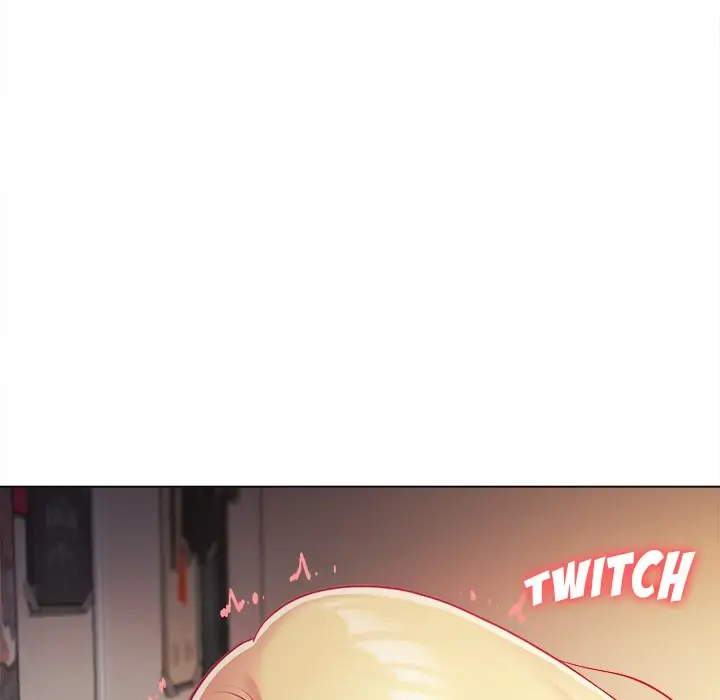 An Outsider’s Way In Chapter 39 - Page 151