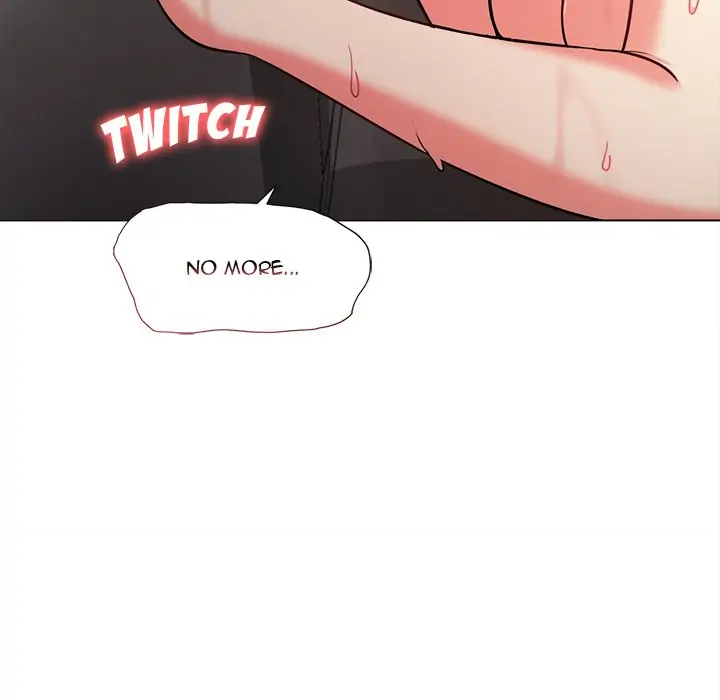 An Outsider’s Way In Chapter 39 - Page 153