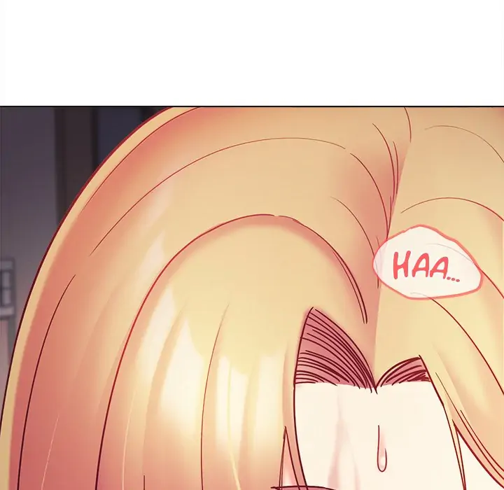 An Outsider’s Way In Chapter 39 - Page 154