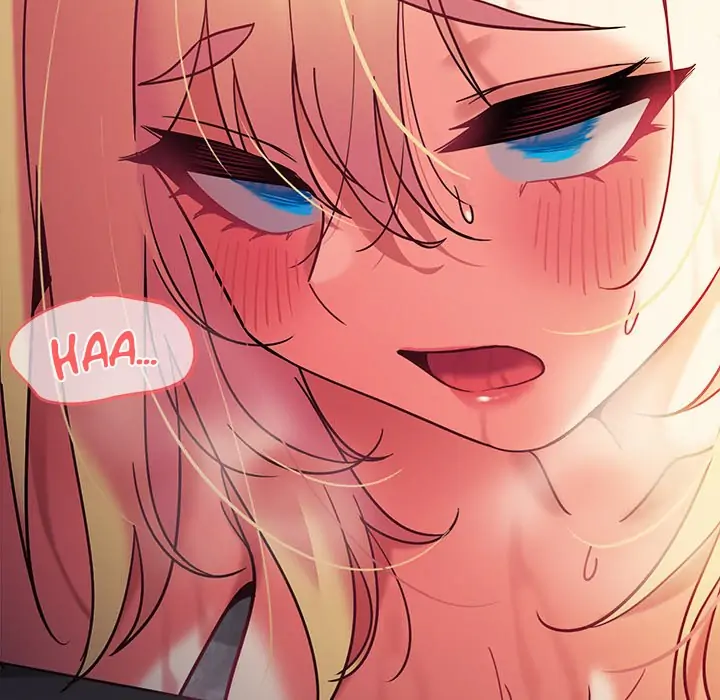 An Outsider’s Way In Chapter 39 - Page 155