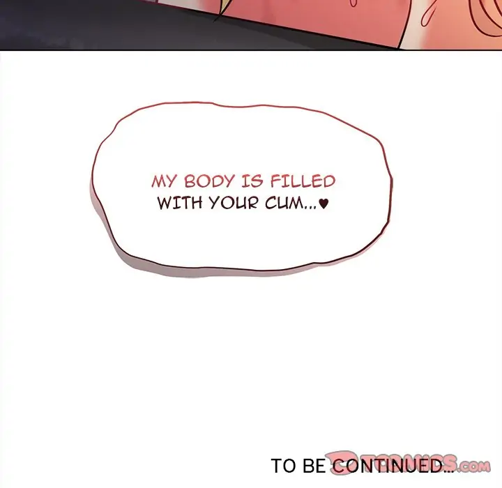 An Outsider’s Way In Chapter 39 - Page 156