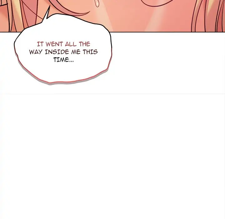 An Outsider’s Way In Chapter 39 - Page 21