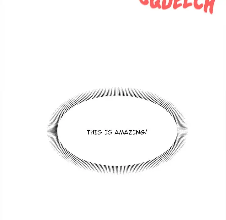 An Outsider’s Way In Chapter 39 - Page 37