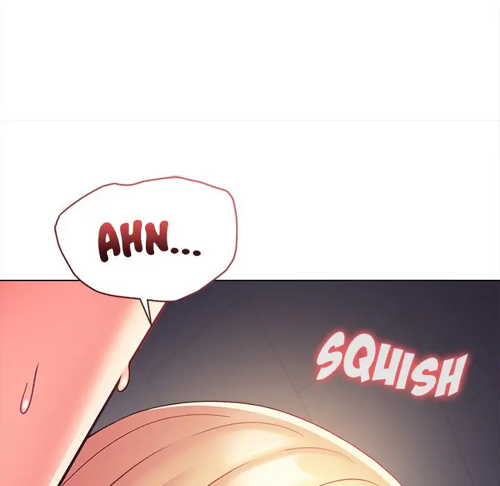 An Outsider’s Way In Chapter 39 - Page 40