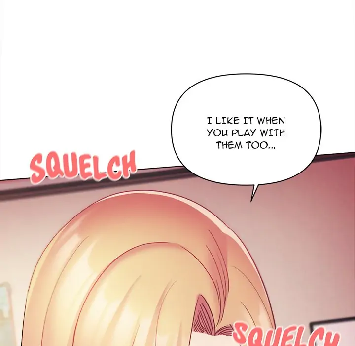 An Outsider’s Way In Chapter 39 - Page 49