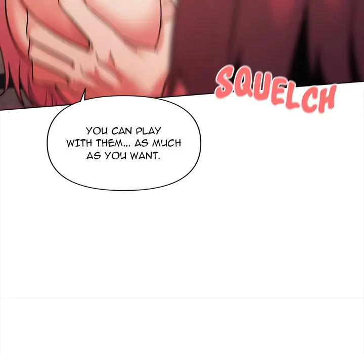 An Outsider’s Way In Chapter 39 - Page 51