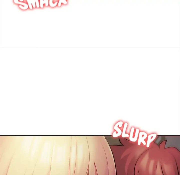 An Outsider’s Way In Chapter 39 - Page 58