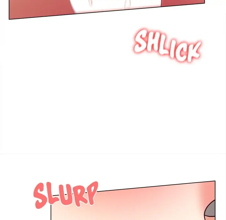 An Outsider’s Way In Chapter 39 - Page 64