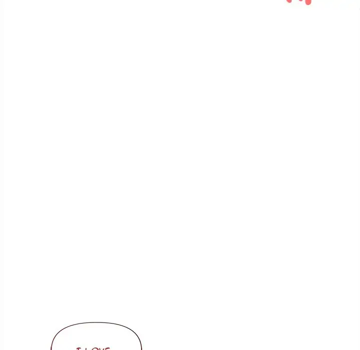 An Outsider’s Way In Chapter 39 - Page 66