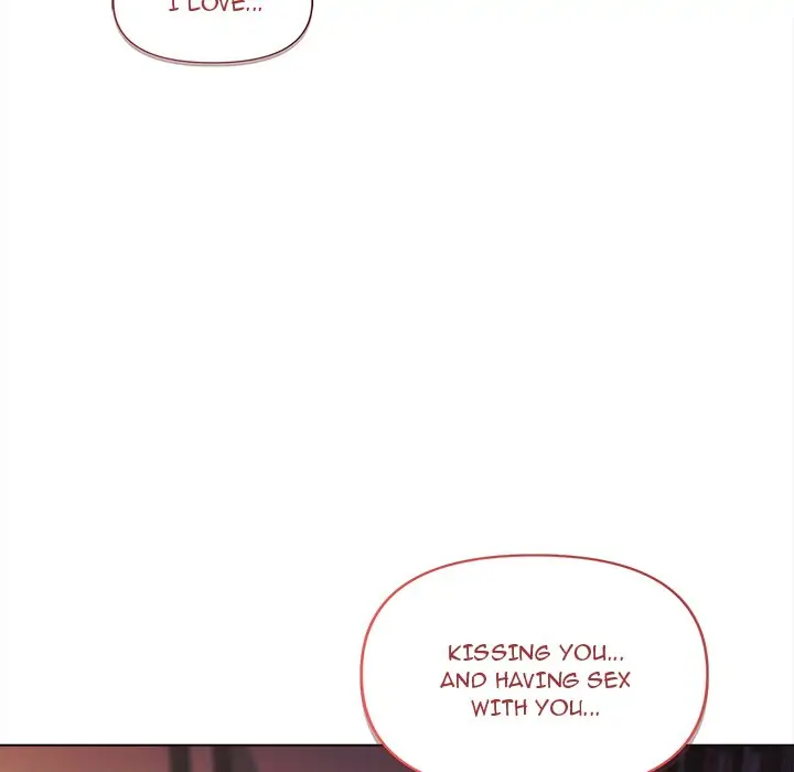 An Outsider’s Way In Chapter 39 - Page 67