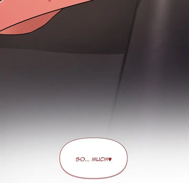 An Outsider’s Way In Chapter 39 - Page 70