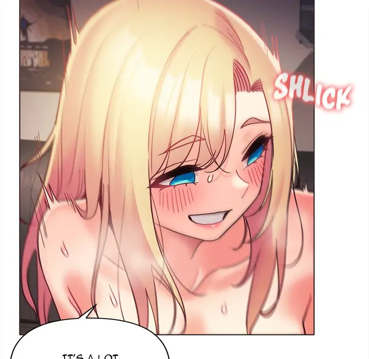 An Outsider’s Way In Chapter 39 - Page 78