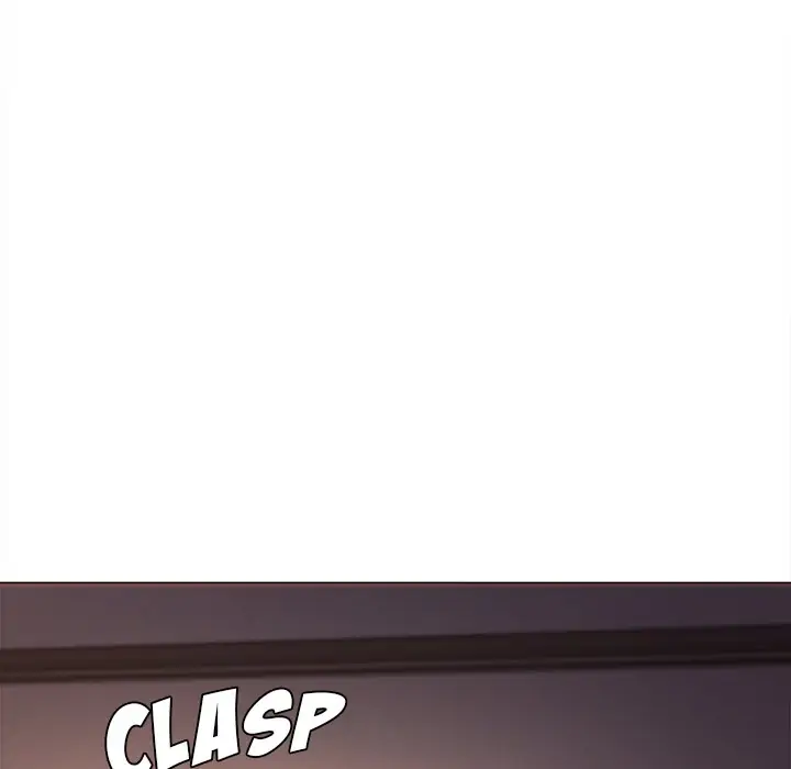 An Outsider’s Way In Chapter 39 - Page 81