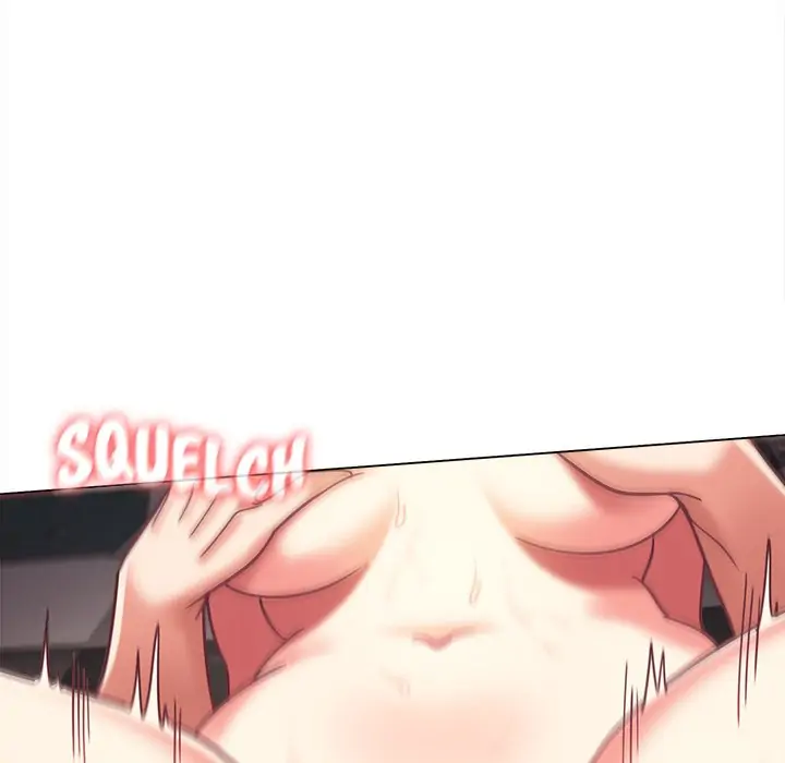 An Outsider’s Way In Chapter 39 - Page 92