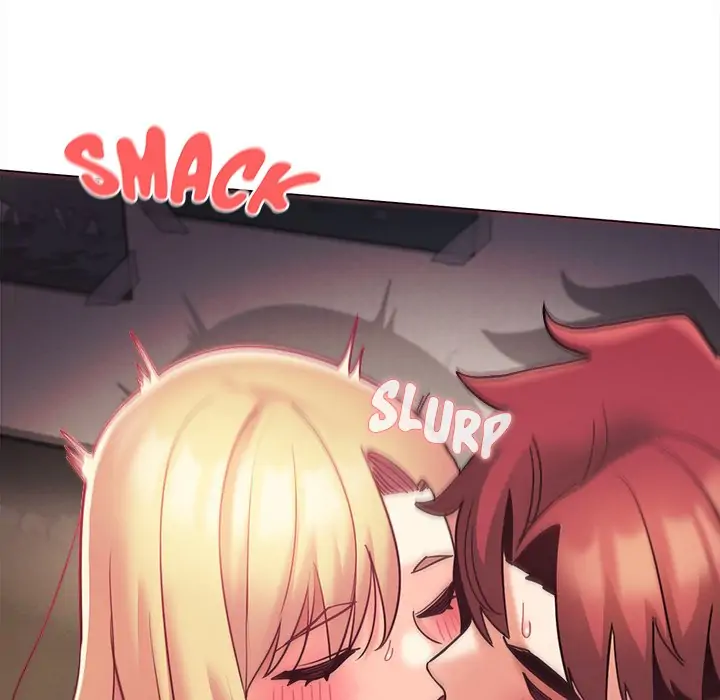 An Outsider’s Way In Chapter 39 - Page 94