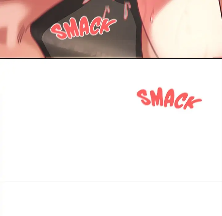 An Outsider’s Way In Chapter 39 - Page 96