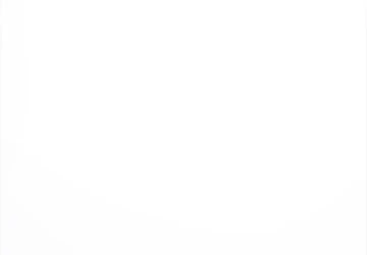 An Outsider’s Way In Chapter 40 - Page 2