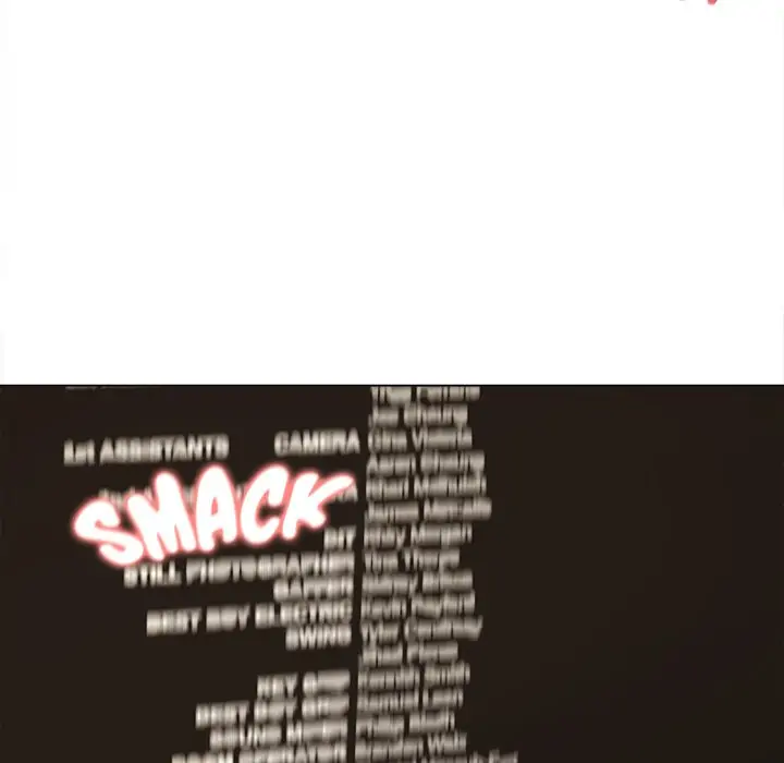 An Outsider’s Way In Chapter 40 - Page 11