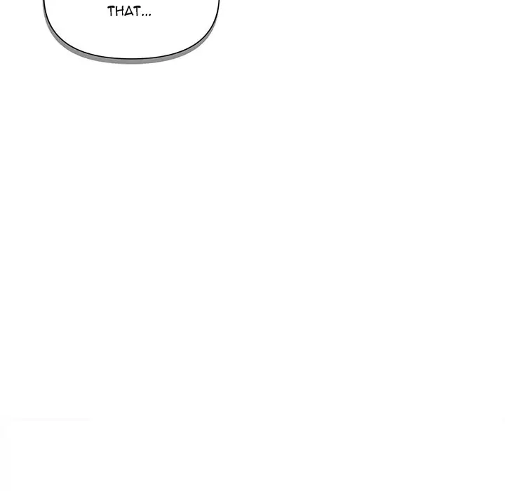 An Outsider’s Way In Chapter 40 - Page 124