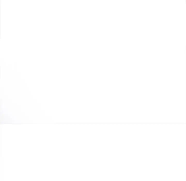 An Outsider’s Way In Chapter 40 - Page 14