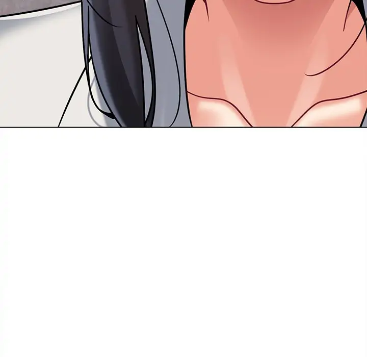 An Outsider’s Way In Chapter 40 - Page 138