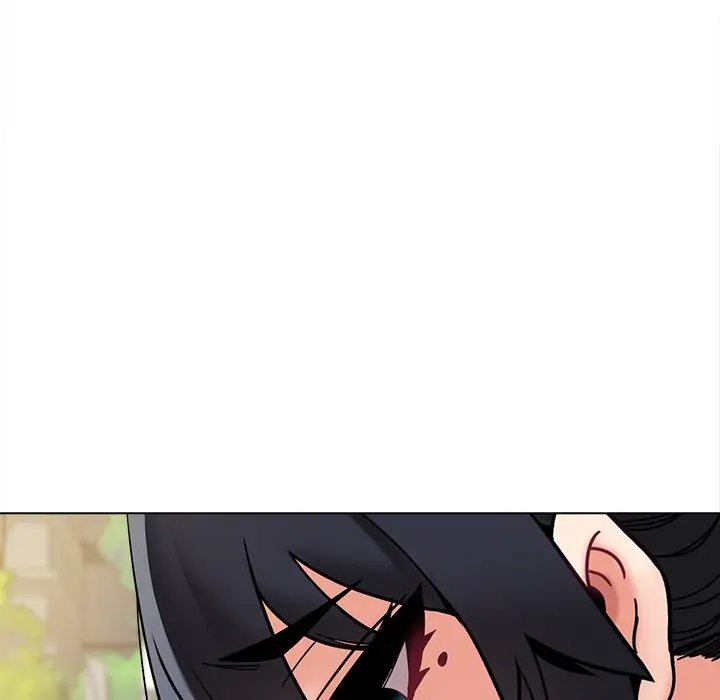 An Outsider’s Way In Chapter 40 - Page 141