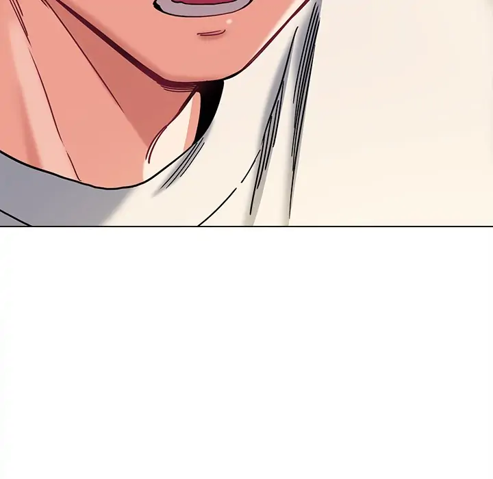 An Outsider’s Way In Chapter 40 - Page 145