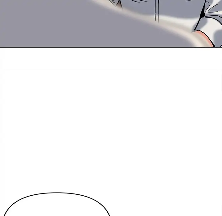 An Outsider’s Way In Chapter 40 - Page 147