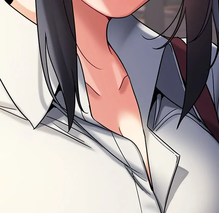 An Outsider’s Way In Chapter 40 - Page 159