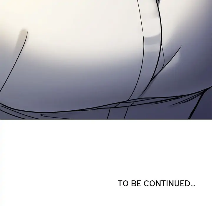 An Outsider’s Way In Chapter 40 - Page 160