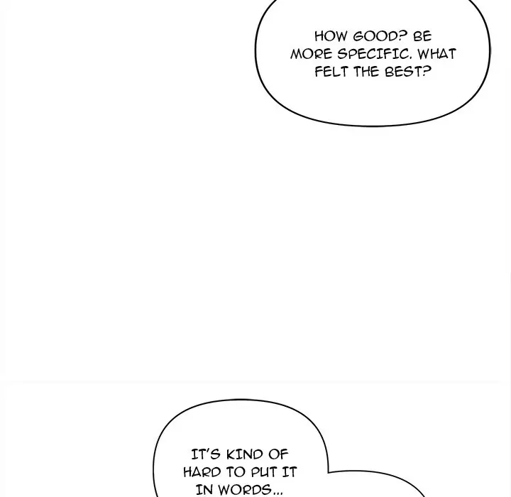 An Outsider’s Way In Chapter 40 - Page 25