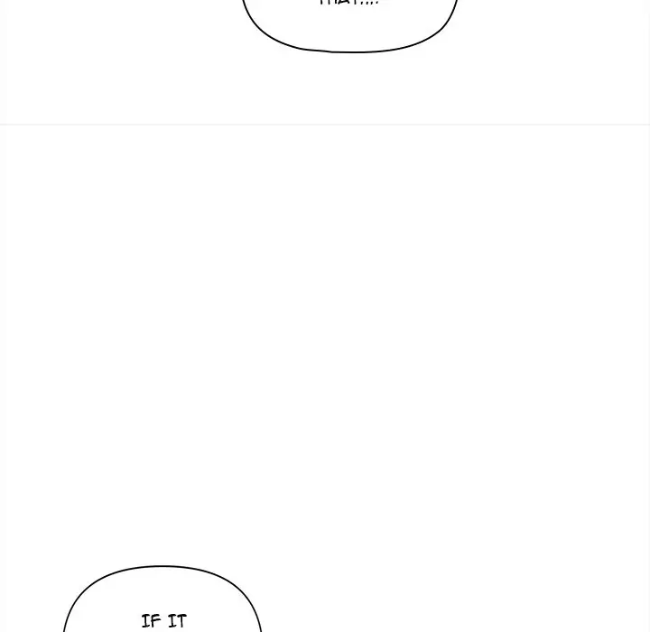 An Outsider’s Way In Chapter 40 - Page 32