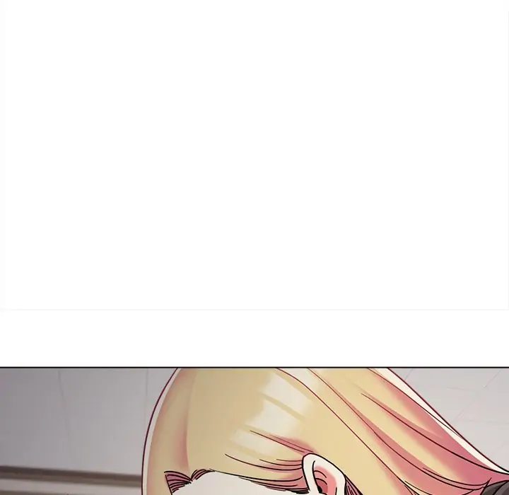 An Outsider’s Way In Chapter 40 - Page 38