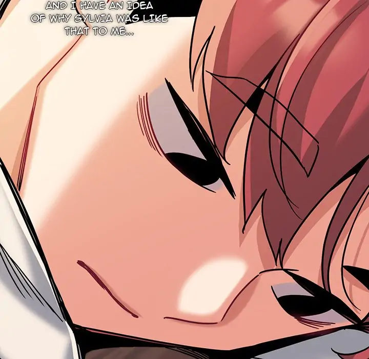 An Outsider’s Way In Chapter 40 - Page 65