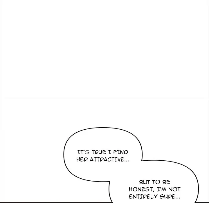 An Outsider’s Way In Chapter 40 - Page 100