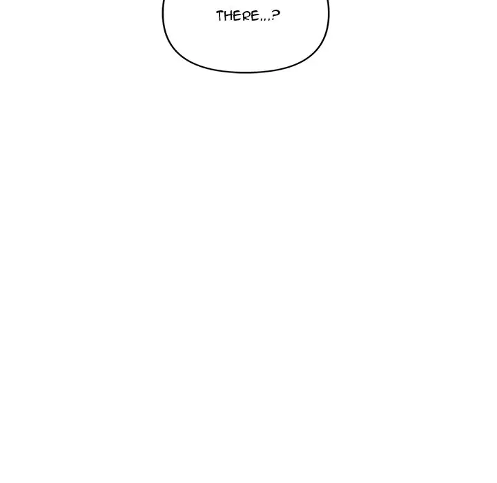 An Outsider’s Way In Chapter 41 - Page 102