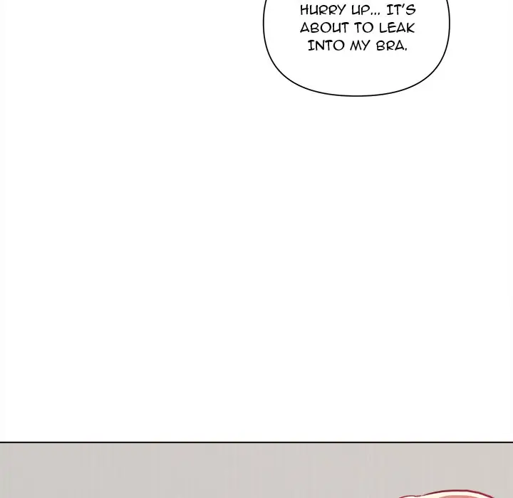 An Outsider’s Way In Chapter 41 - Page 153