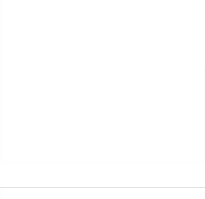 An Outsider’s Way In Chapter 41 - Page 155