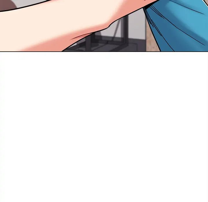 An Outsider’s Way In Chapter 41 - Page 157