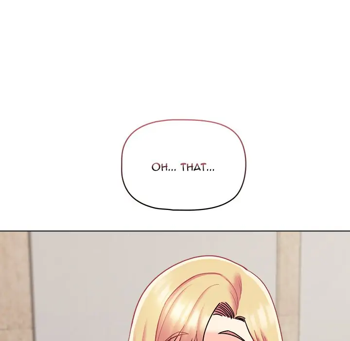 An Outsider’s Way In Chapter 41 - Page 169