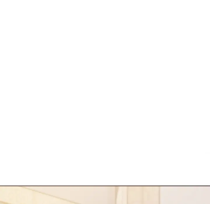 An Outsider’s Way In Chapter 41 - Page 171