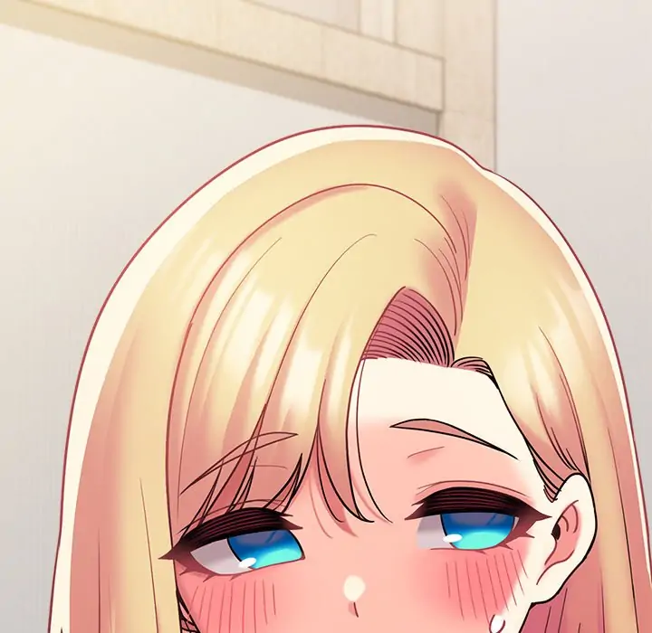 An Outsider’s Way In Chapter 41 - Page 172