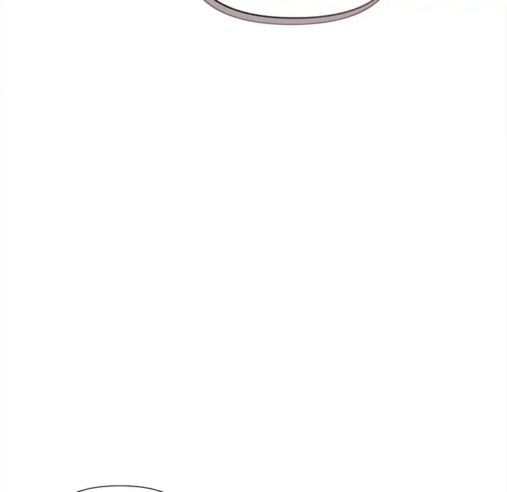 An Outsider’s Way In Chapter 41 - Page 30