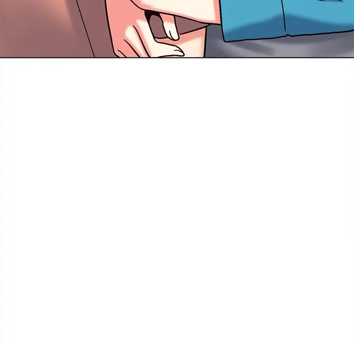 An Outsider’s Way In Chapter 41 - Page 36