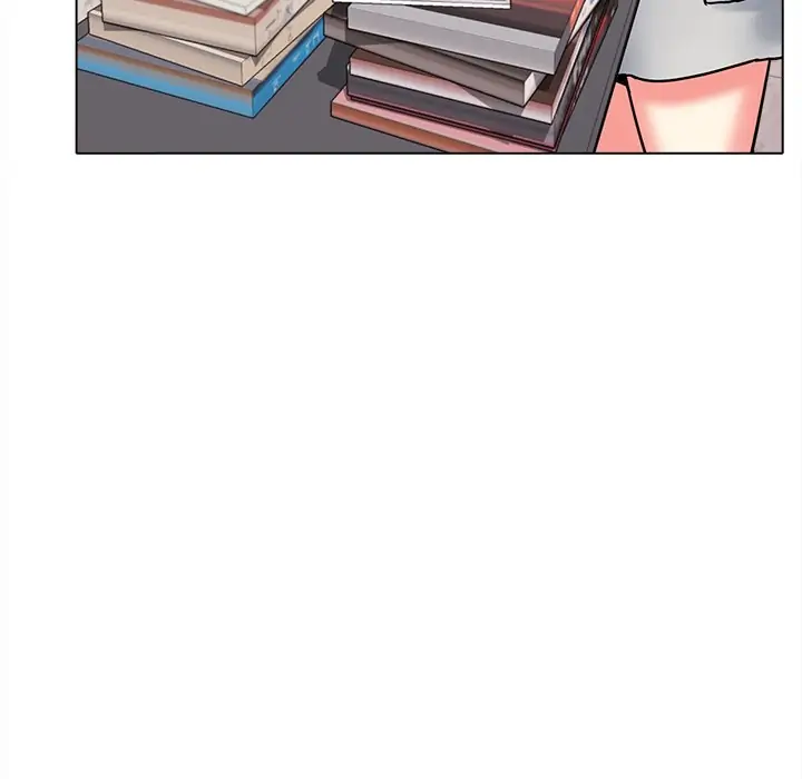 An Outsider’s Way In Chapter 41 - Page 53