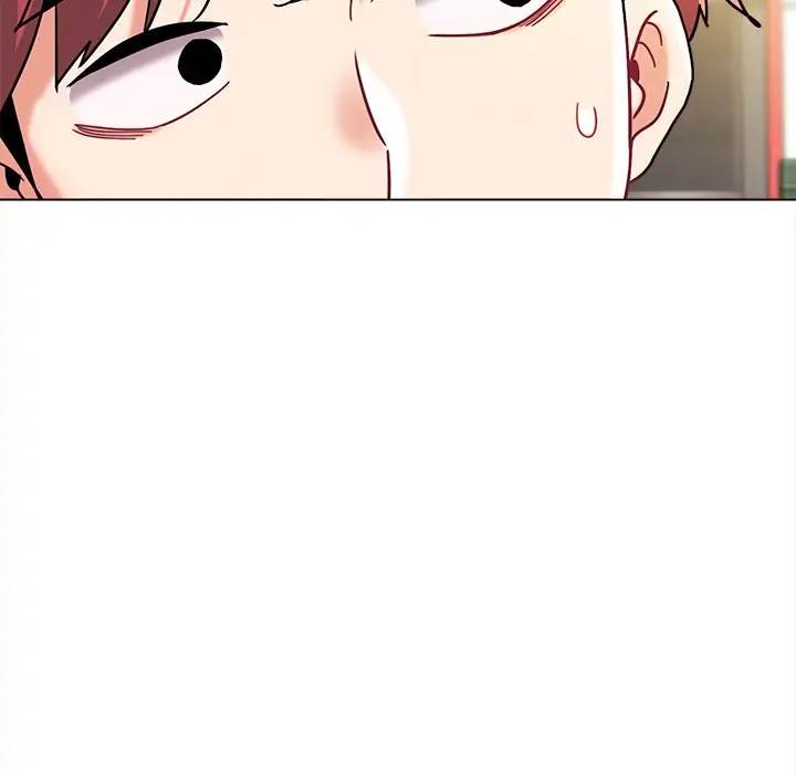 An Outsider’s Way In Chapter 41 - Page 74