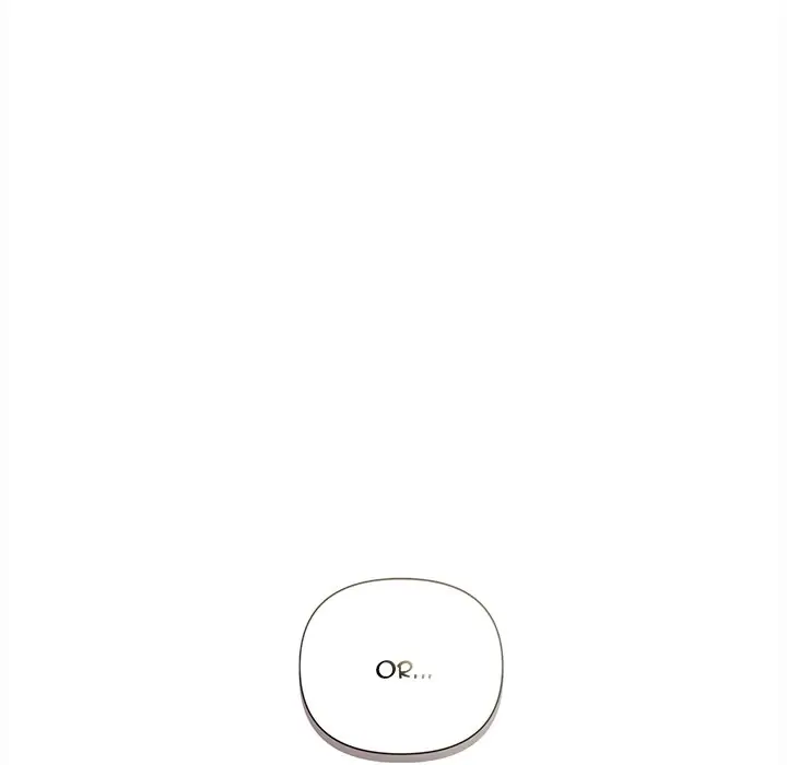 An Outsider’s Way In Chapter 41 - Page 77